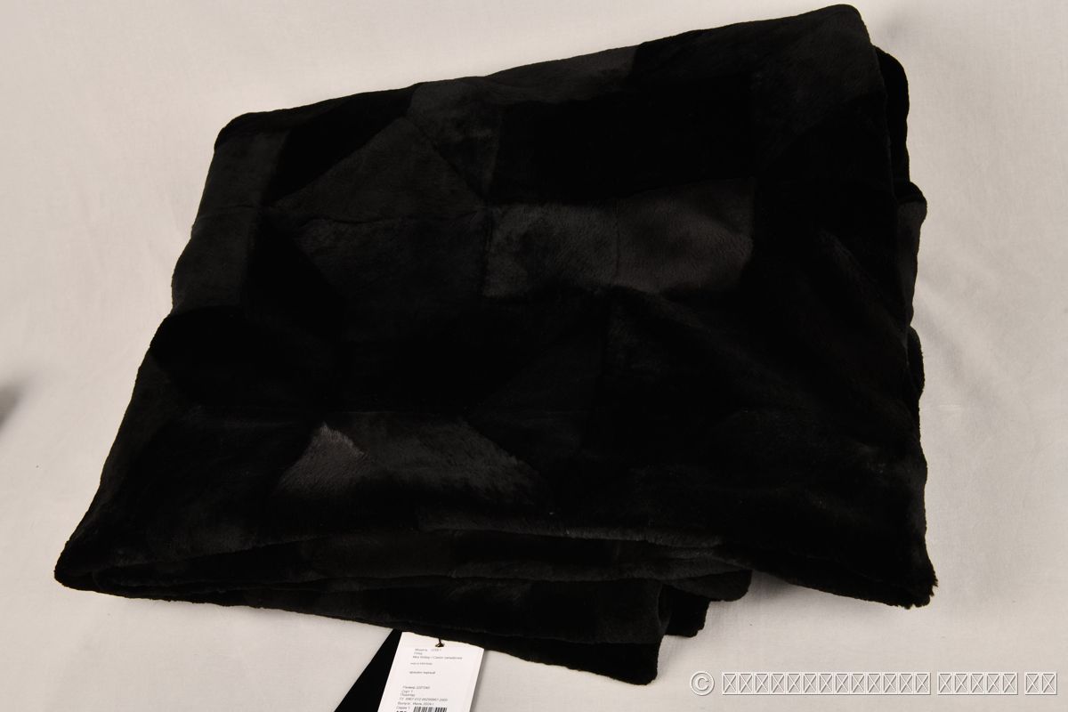 Жұмсақ инвентарь